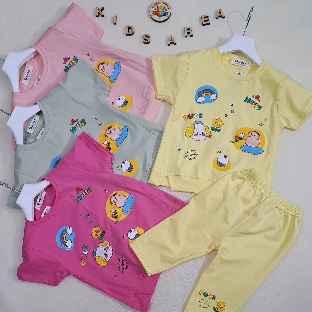 kidsarea.shop_20240513_p_3366909509199565230_1_3366909500794247727